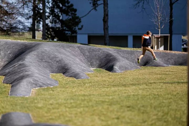 這才是兒童游樂場(chǎng)景觀設(shè)計(jì)的最新打開方式！_20