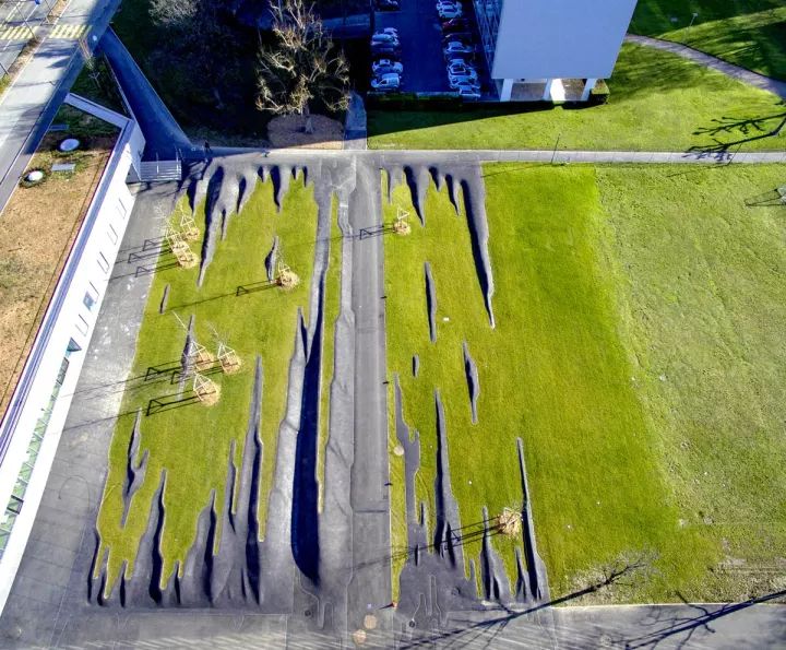 這才是兒童游樂場(chǎng)景觀設(shè)計(jì)的最新打開方式！_26